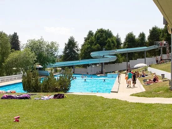Pool Sporting