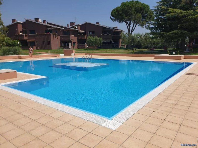 Apartments Blue View - Regarda Travel
