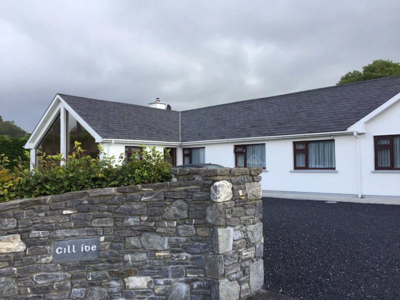 Cill Ide B&B