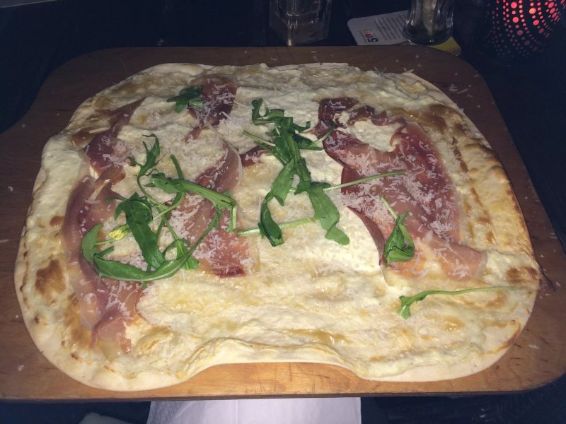 Marktcafe Neuss