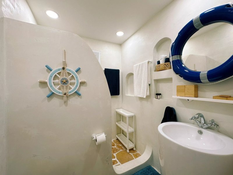 Castle Holiday Apartments