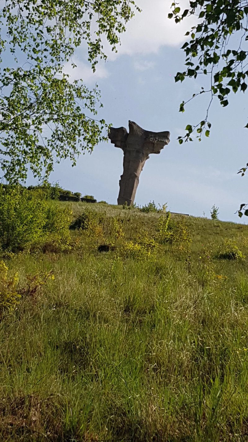 Gora Czcibora