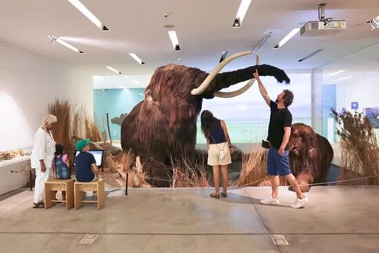 Naturama Aargau