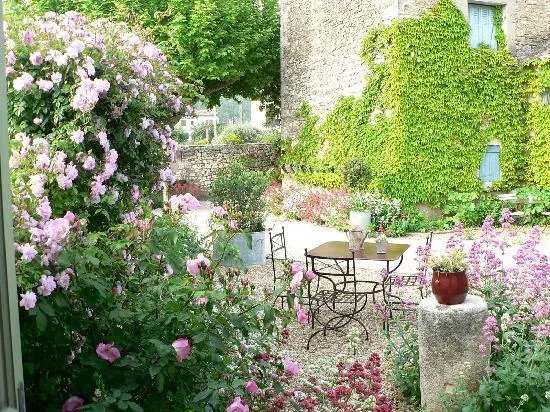 Les Artisanales en Provence