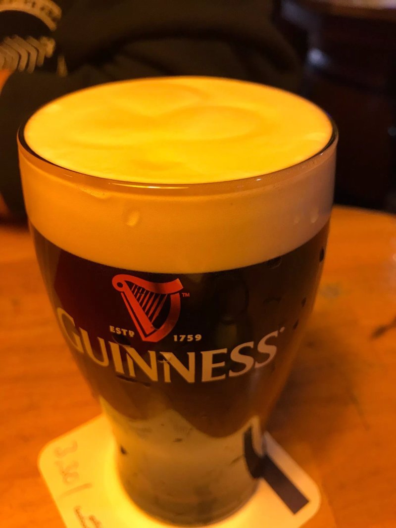 Shamrock Irish Pub Rheinbach