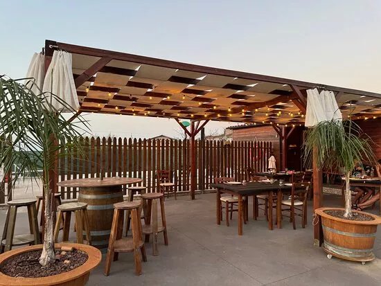 Birrificio e Agripub Golden Rose di Chiappini Melania
