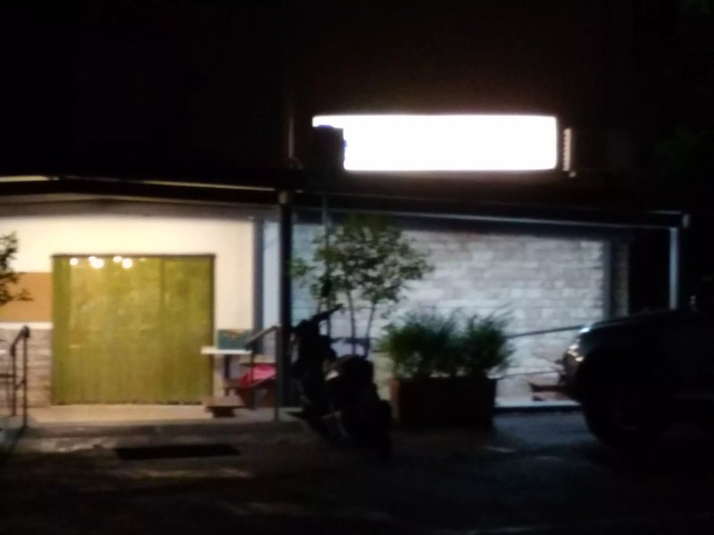 Pizzeria del Ponte