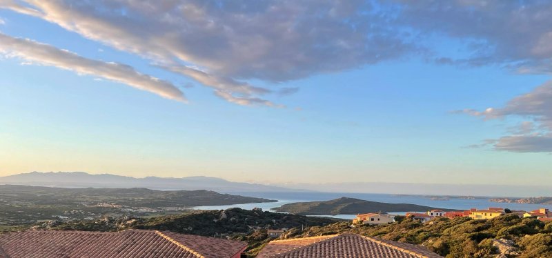 Floreal Sardina Residence