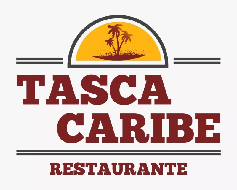 Tasca Caribe Restaurante