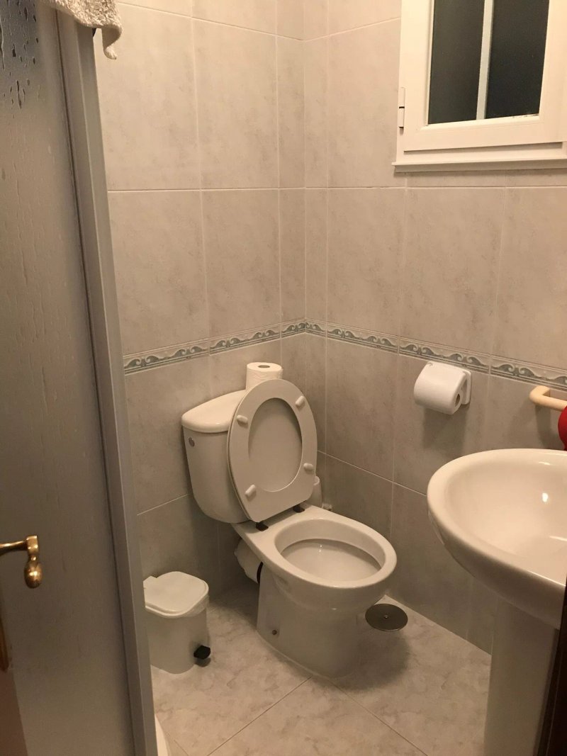 Hostal Cachiño