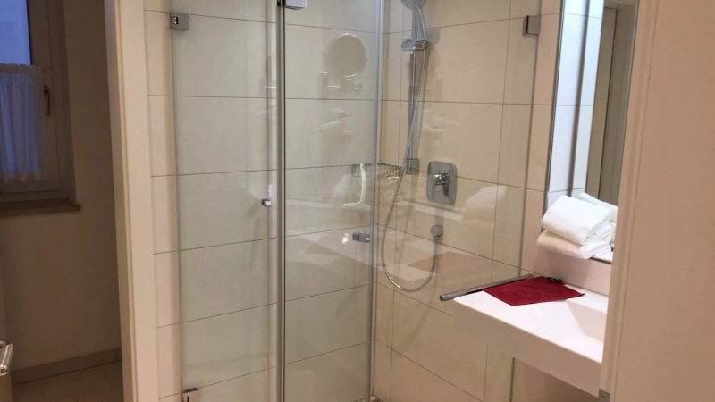 Apartmenthotel Fidelio
