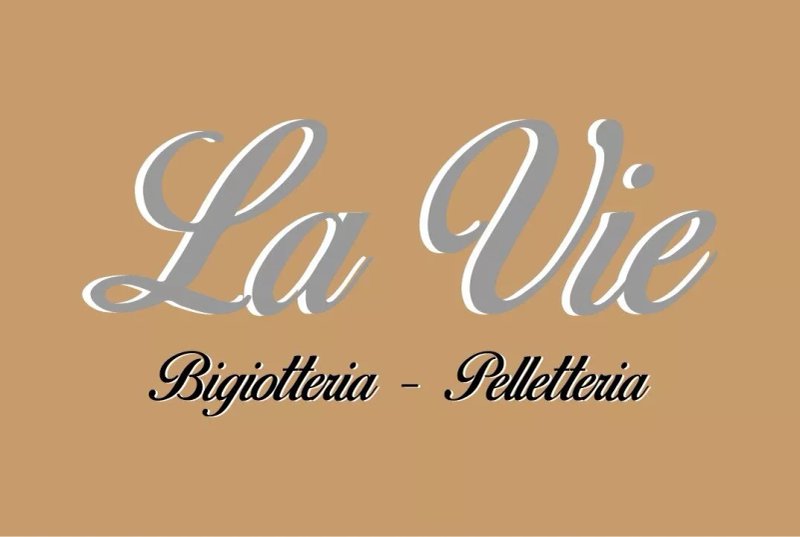 Negozio La Vie Bijoux