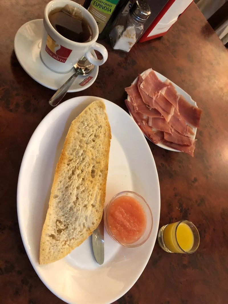 Rincon de Gaby