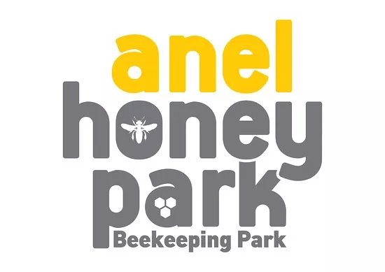 Anel HoneyPark
