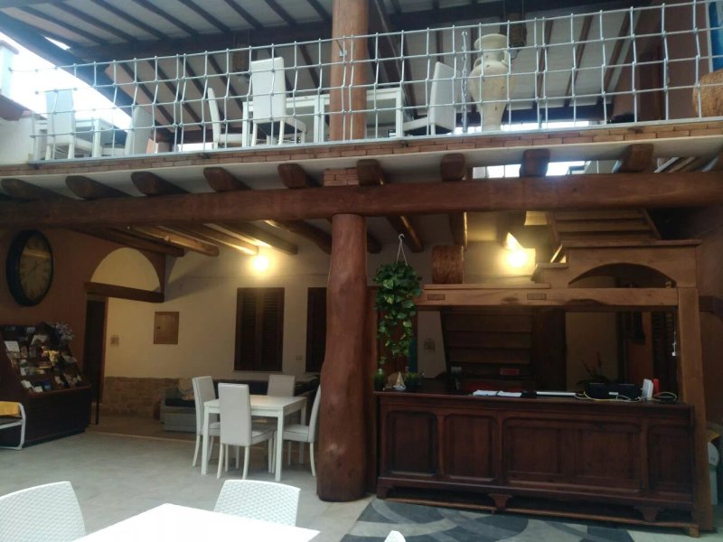 B&B Piazza Sella 40