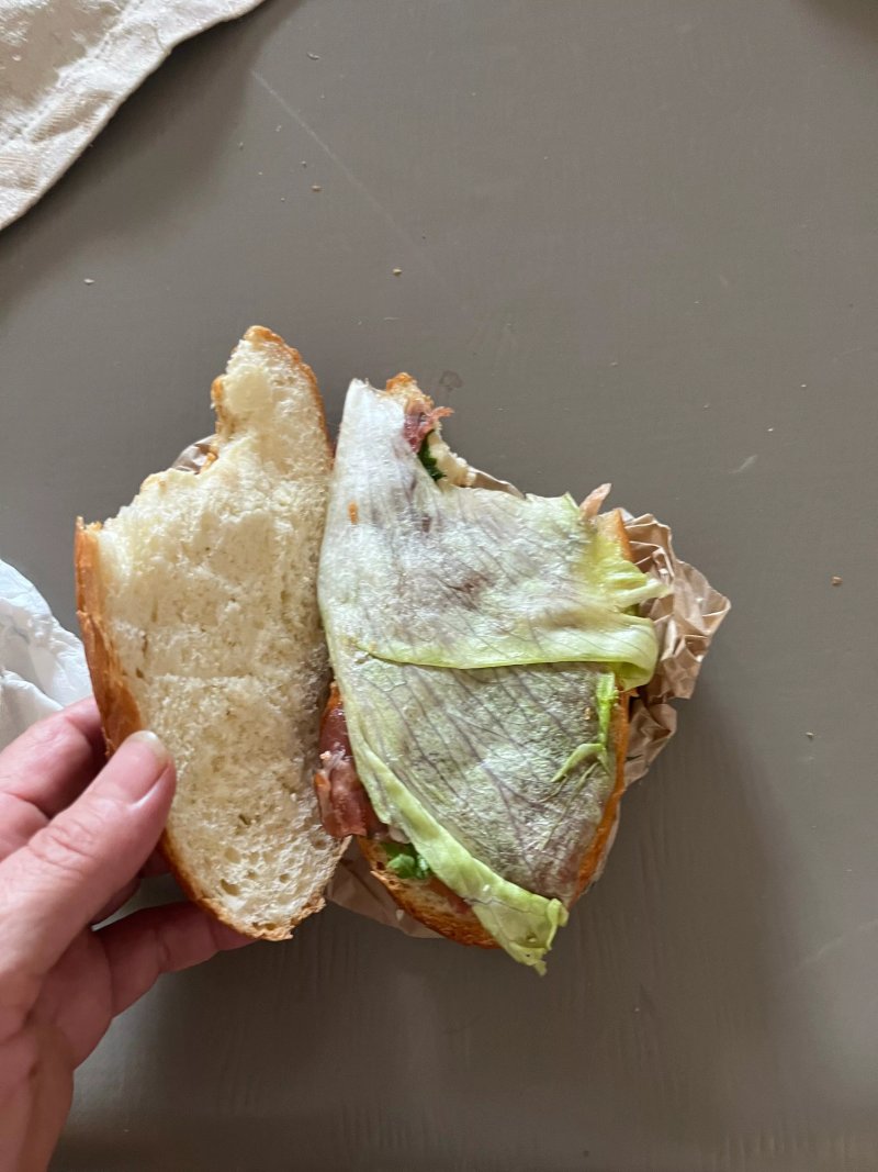 Riva Del Sole Alimini
