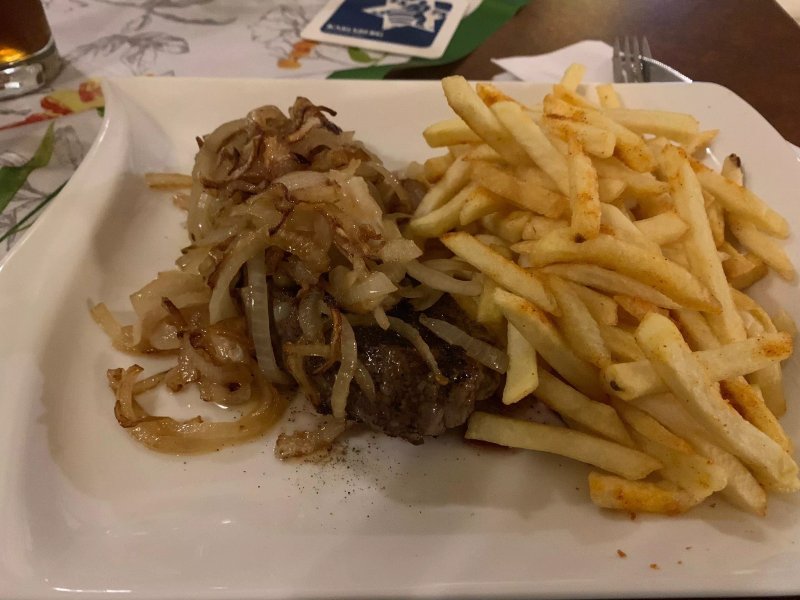 Zum Freihof