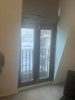 Mayfair Piccadilly Apartment