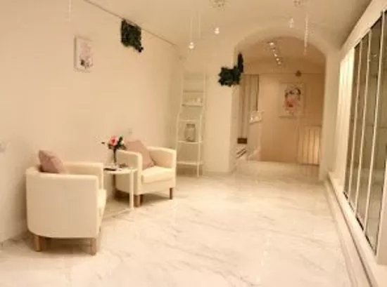 The Beauty Lounge - Estetica