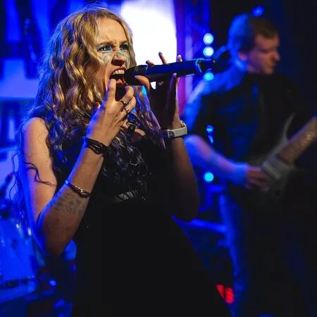 Rockbar Konstanz