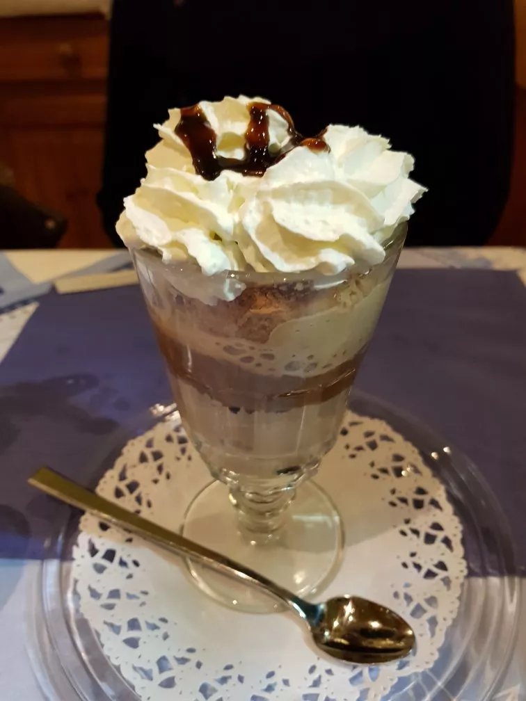 Restaurant le National