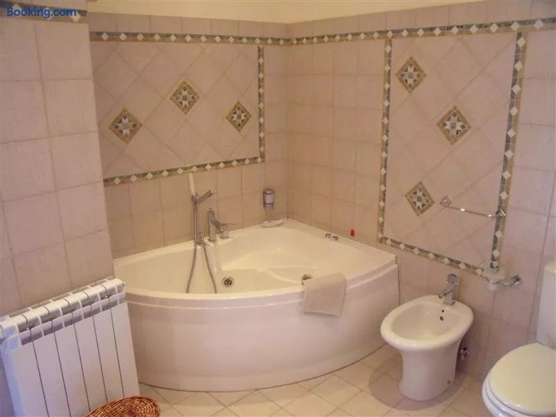 B&B Il Vicolo
