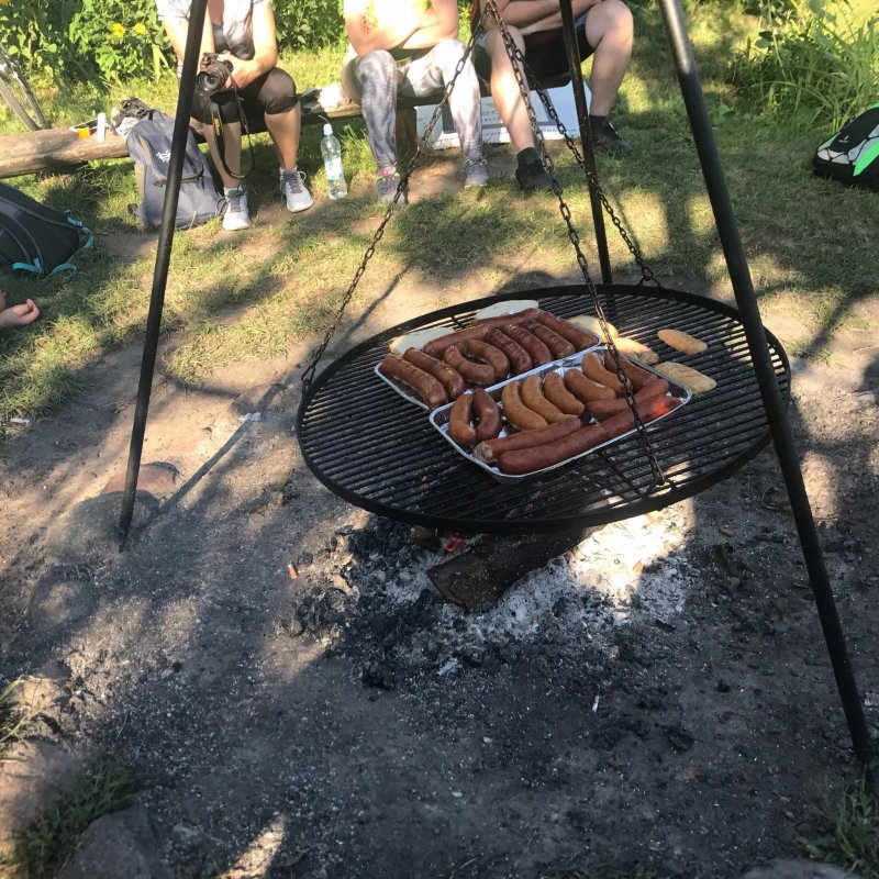 Hajduczek Guesthouse