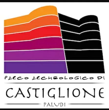 Parco Archeologico Castiglione di Paludi