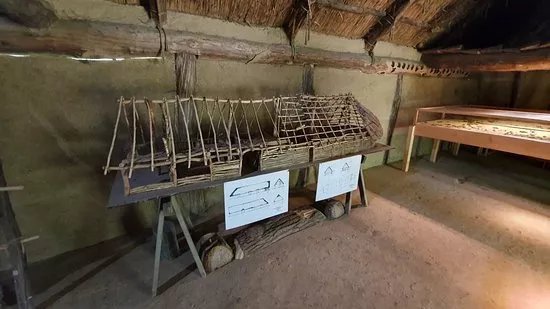 Archaologisches Zentrum Hitzacker