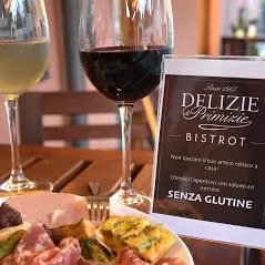 Delizie & Primizie