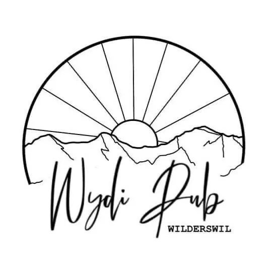 Wydi Pub