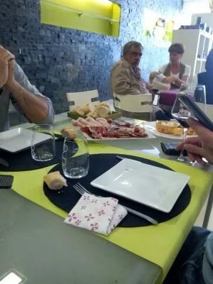 Mis Caprichos
