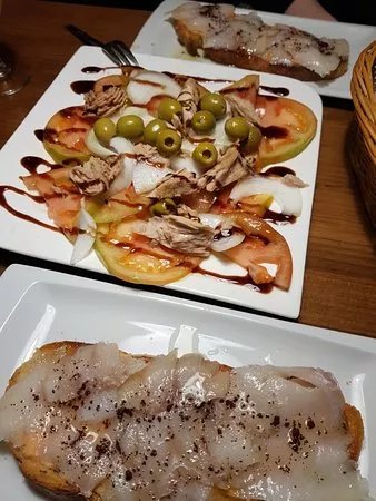 El Organillo