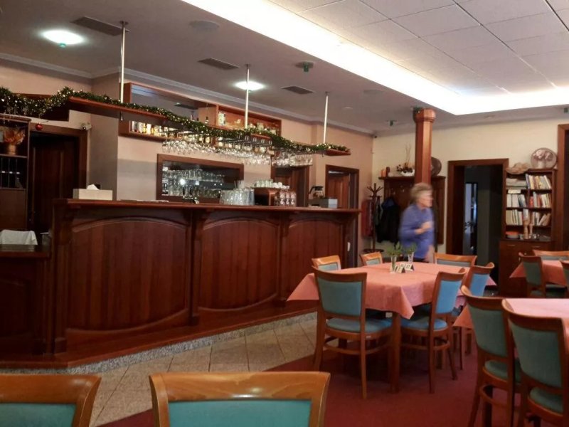 Francis Spa Hotel