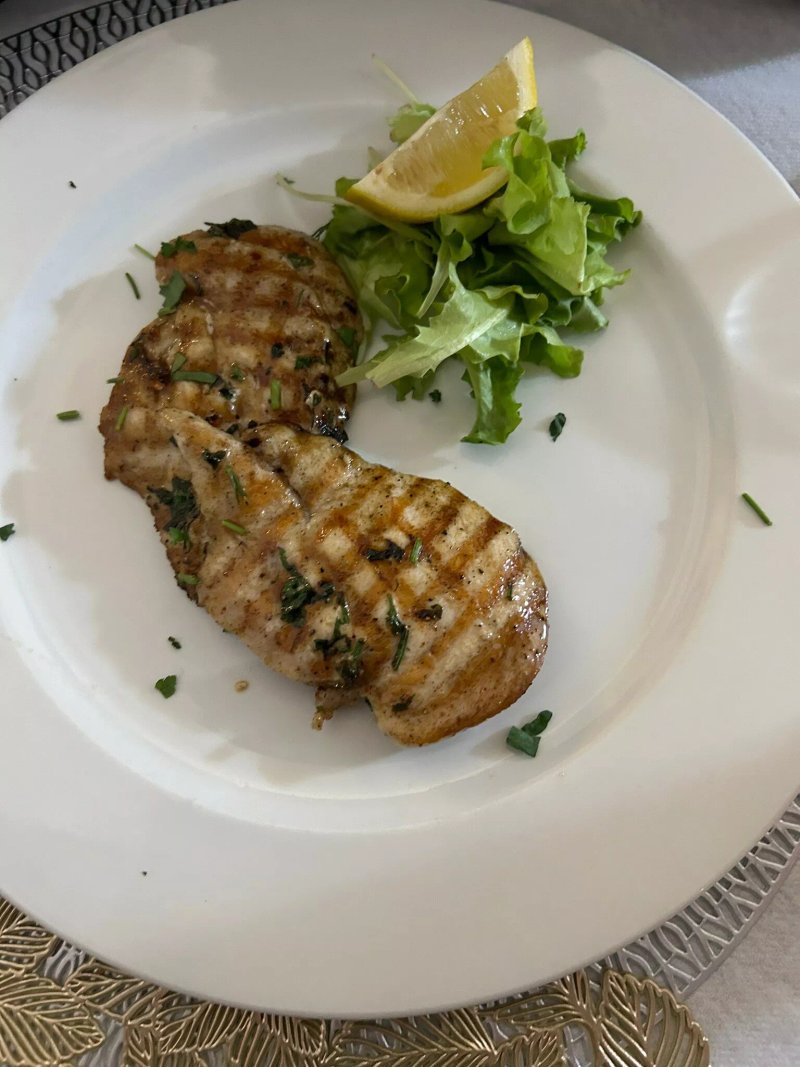 Lo Spuntino Ristorante Pizzeria