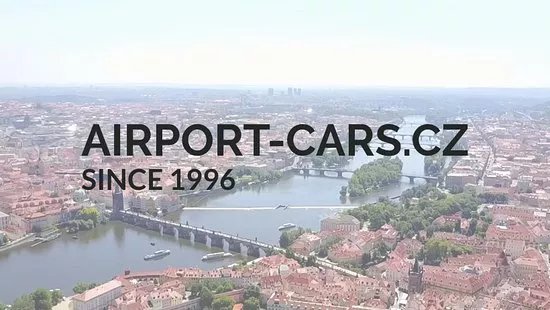 Airport Cars