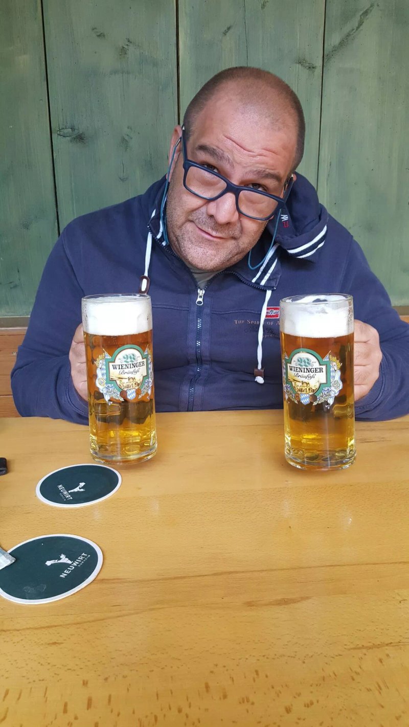 Neuwirt Gasthaus