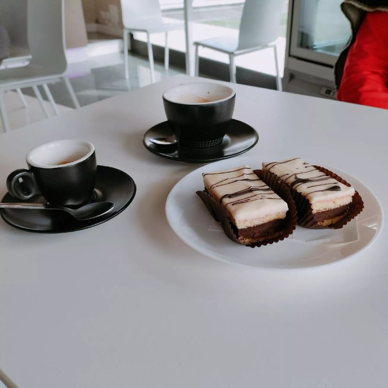 Pasticceria Katty