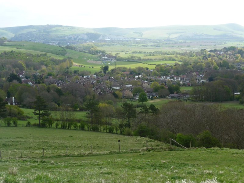 Nightingales B&B