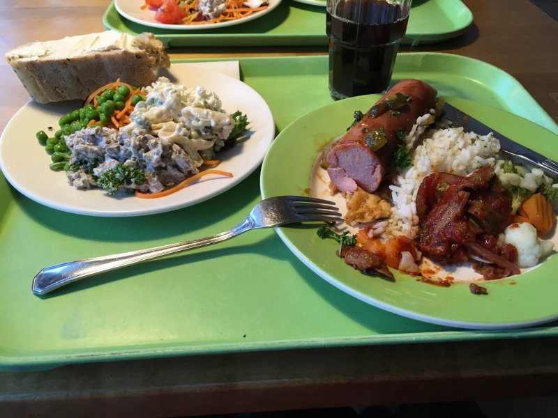 ABC Utti Kouvola