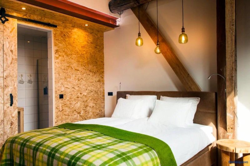 B&B Grevenberg
