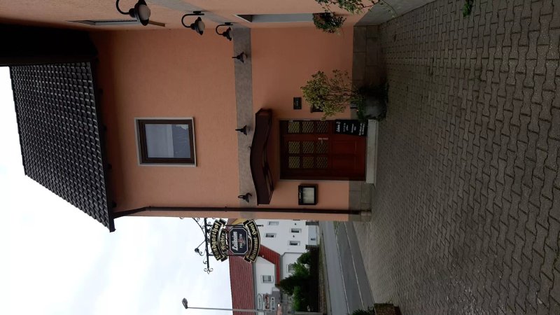 Landgasthof Niebler