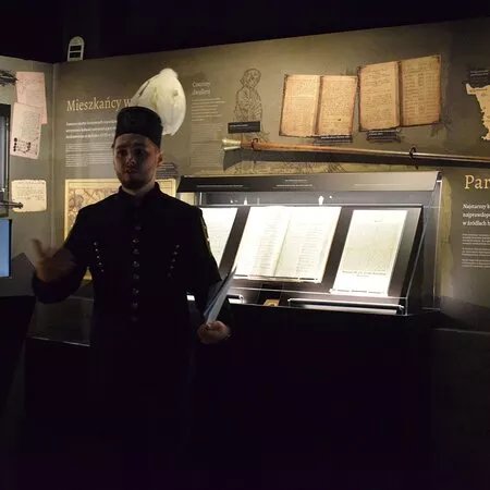 Muzeum Historii Katowic