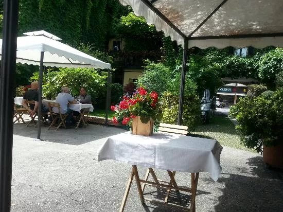 Enoteca Sangiorgio