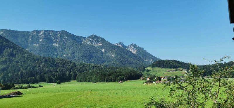 Pension Restner