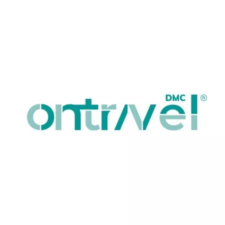 Ontravel Dmc