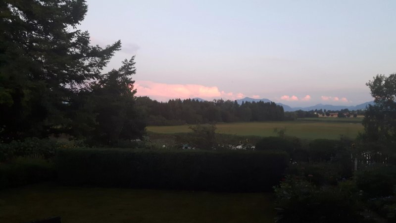 Karlshof