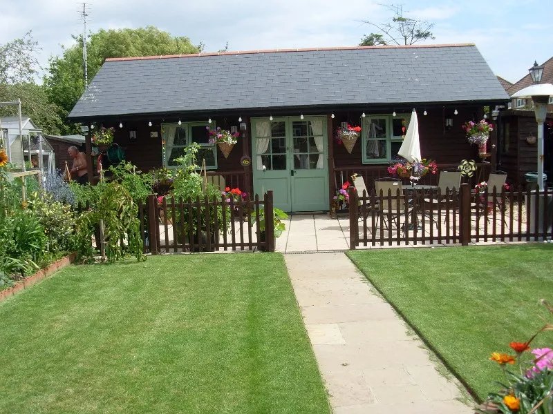 Margees B&B