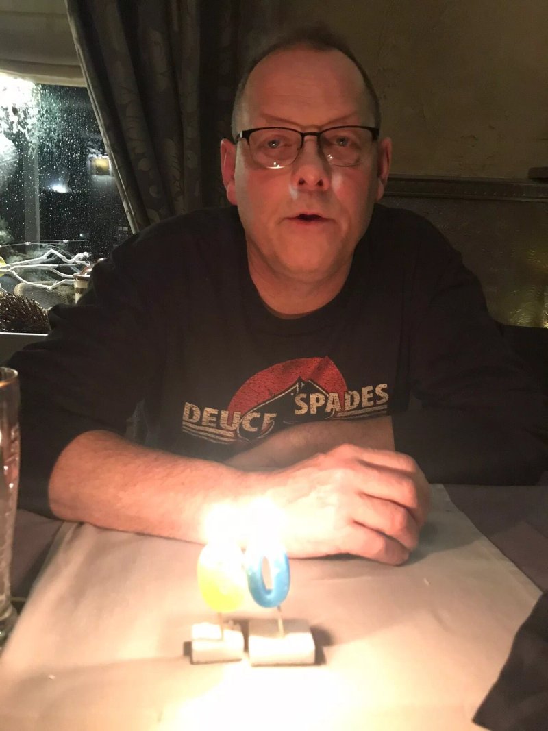 Restaurant ’t Pelgrimshuis