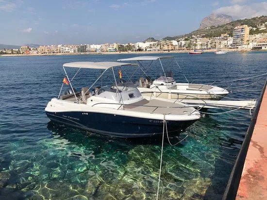 Marina Sport